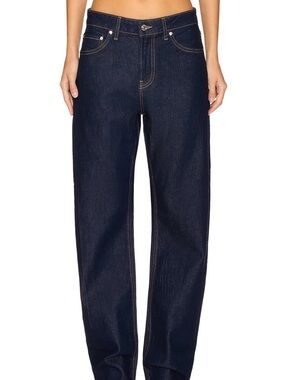 EB Denim Alida Jeans